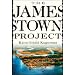 The Jamestown Project