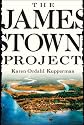 The Jamestown Project