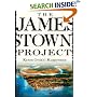 The Jamestown Project