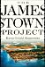 The Jamestown Project