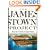 The Jamestown Project