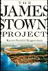 The Jamestown Project