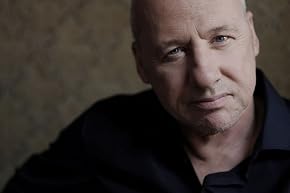 Bilder von Mark Knopfler
