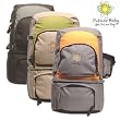 Outside Baby Cooler Backpack