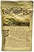 Basilur Pure Ceylon black, long leaf tea with fruits, herbs 