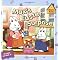 Collect Great Children's Holiday Books