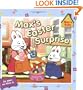 Max's Easter Surprise (Max and Ruby)