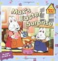Max's Easter Surprise (Max and Ruby) by Rosemary Wells at Amazon.com Max's Easter Surprise (Max and Ruby) by Rosemary Wells