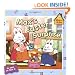 Max's Easter Surprise (Max and Ruby)