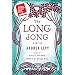 The Long Song
