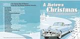 A Motown Christmas