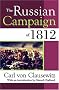 The Russian Campaign of 1812