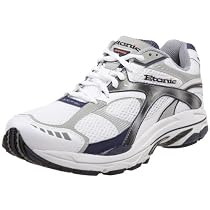 Etonic Men's Minado 3 MC Motion Control Shoe
