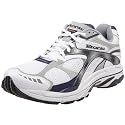Etonic Men's Minado 3 MC Motion Control Shoe