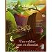 Une cuisine tout en chocolat : Recettes autour du monde et du chocolat
