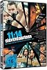 11:14 (DVD) (DVD)