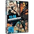 11:14 (DVD)