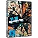 11:14 (DVD)