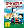Snoopy, Come Home