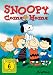 Snoopy, Come Home [Edizione: Germania]
