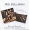 DILLARDMANIA! A guide to the bluegrass/folk rock innovators