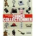 Chiner, collectionner