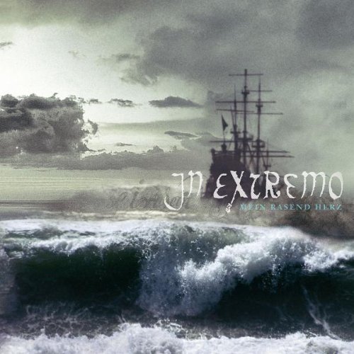 IN EXTREMO - Poc Vecem Lyrics - Zortam Music