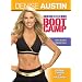 3-Week Boot Camp [DVD] [Region 1] [US Import] [NTSC]