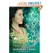 Blazing the Trail: The Dragon Diaries