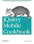jQuery Mobile Cookbook