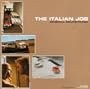The Italian Job