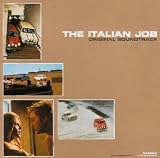 The Italian Job