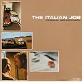 The Italian Job