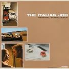 The Italian Job