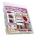 Hangman Products ch-58 Craft Hanging Kit, 58-Piece