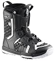 Salomon Symbio Snowboard Boots