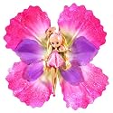 Thumbalina Lead Doll
