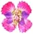 Barbie Blooming Thumbelina Doll