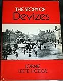 The story of Devizes