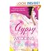 Gypsy Wedding