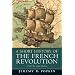 A Short History of the French Revolution, 5th Edition