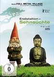 Home from Home ( Endstation der Sehnsüchte )  [ NON-USA FORMAT, PAL, Reg.2 Import - Germany ]