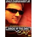 Back in the Day With Dale Earnhardt, Jr.: The Complete Season One (2 Discs)