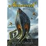 The Nonesuch and Others