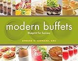 Modern buffets : blueprint for success