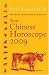 Your Chinese Horoscope 2009: What the Year of the Ox Holds in Store for You