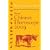 Your Chinese Horoscope 2009: What the Year of the Ox Holds in Store for You