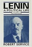 Lenin : a political life