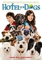 Hotel for Dogs (Widescreen Edition)