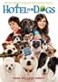 Hotel for Dogs (Widescreen Edition)